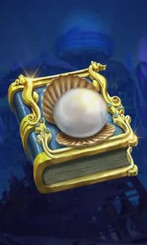 Book Of Sirens - The Golden Era