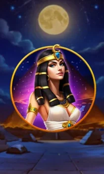 Queen Of Rebirth
