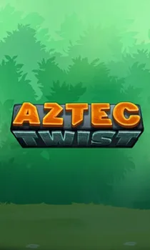 Aztec Twist