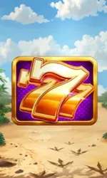 Rocket Eruption: Triple Blast